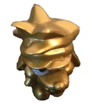 Vinnie figure gold.png (97 KB)