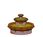 WillArbuckle Fountain.gif (531 KB)