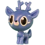 Willow figure normal.png (355 KB) Willow #160 (ULTRA RARE)