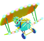 Moshi Sleep Stories art