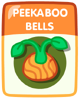 Peekaboo Bells.png (23 KB)