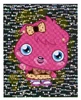Sticker Poppet shiny 91.jpg (217 KB)