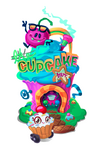 The Cupcake Hut Contraption.png