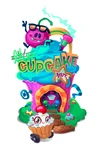 The Cupcake Hut (137 KB)