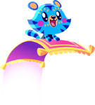 Blue Jeepers Moshi.png (31 KB)