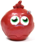 Podge figure bauble red.png (269 KB)