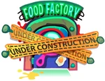 Foodfactory2.png (134 KB)
