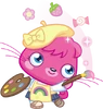 JellyChatPoppet25.png (88 KB)