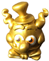 Rocko circus figure gold.png (236 KB)