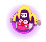 S2M9 SFGame.png (33 KB)