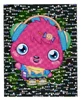Sticker Poppet shiny 157.jpg (209 KB)