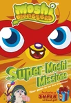 Super Moshi Missions cover.jpg (396 KB) Super Moshi Missions