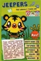 Top trump green Jeepers.jpg (24 KB) Jeepers