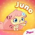 Facebook Poppet 2014-05-17 Juno.jpg (26 KB) Juno