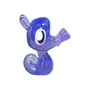 Stanley figure glitter purple.jpg (3 KB)