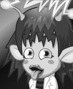 Tesla Photograph.png (67 KB) Tamara Tesla