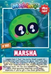 Collector card s10 marsha.png (447 KB)