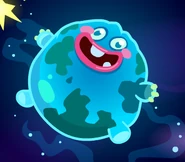 Glenn.png (54 KB) Space Glenn