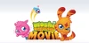 Movie Artwork promo Poppet and Katsuma.jpg (124 KB)