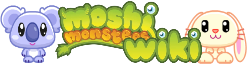 Moshi Monsters Wiki