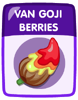 Van Goji Berries.png (30 KB)