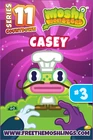 Countdown card s11 casey.jpg (154 KB)