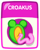 Croakus.png (24 KB)