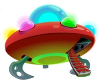 Rhapsody 2 | Moshi Monsters Wiki | Fandom