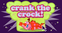 S2M3 Crank the Crock title