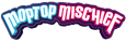 Season 3: Mission 6: MopTop Mischief (90 KB) MopTop Mischief Zack Binspin