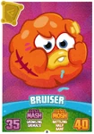 TC Bruiser series 3.png (5.42 MB)