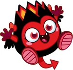 Diavlo1-480x458.jpg (32 KB)