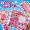 PoppetStationary