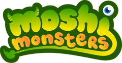 Moshi Monsters (2027) | Moshi Monsters Wiki | Fandom