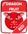 Red Dragon Fruit.png (24 KB)