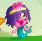 Cali Excited.png (196 KB)