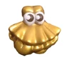 Shimmy figure gold.png (87 KB)