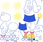 WandaSS.png (75 KB) Wanda's sprite sheet