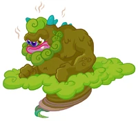 Mazzbrew Mighty Gustavo