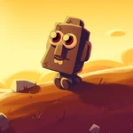 Moshi Twilight Sleep Stories