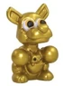 Rooby figure gold.png (950 KB)