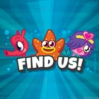 SealifeFindUs.png (88 KB)