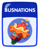 Busnations.png (30 KB)