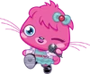 JellyChatPoppet29.png (63 KB)