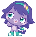 Meelisselim Zaffi 1.png (241 KB)