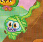 ToomiesMoshling.png (82 KB)