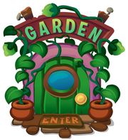 GardenDoor1