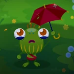 Gilbert Scared Kickstarter.png (178 KB)