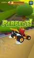Moshi Karts app store 2.jpeg (34 KB)