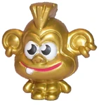 Mumbo figure gold.png (312 KB)